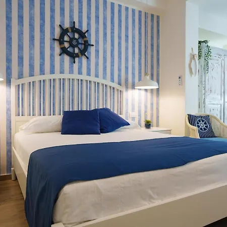 Quattro Torri Bed & Breakfast