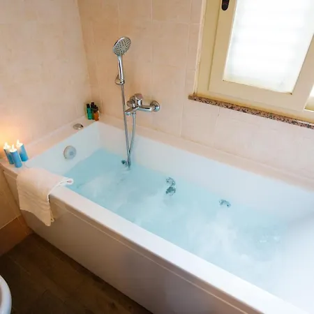 Quattro Torri 3*