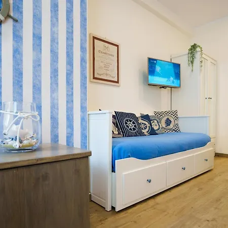 Quattro Torri 3*