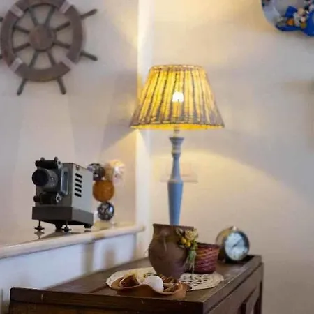 Quattro Torri Bed & Breakfast 3*