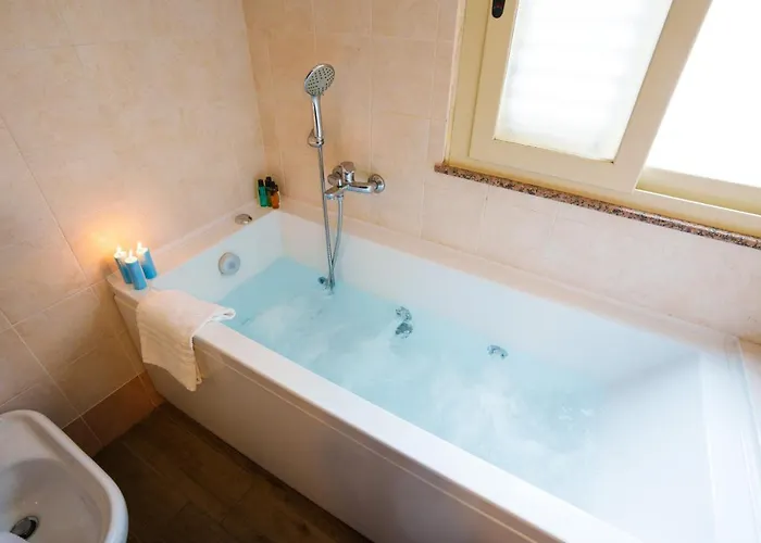 Quattro Torri 4*
