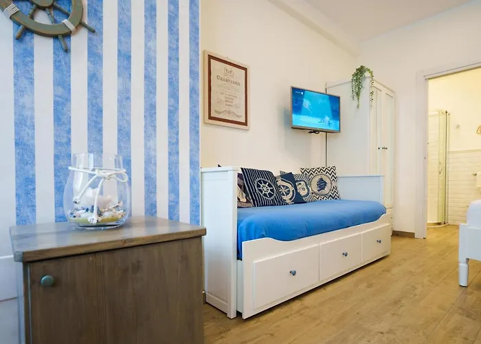 Quattro Torri 4*