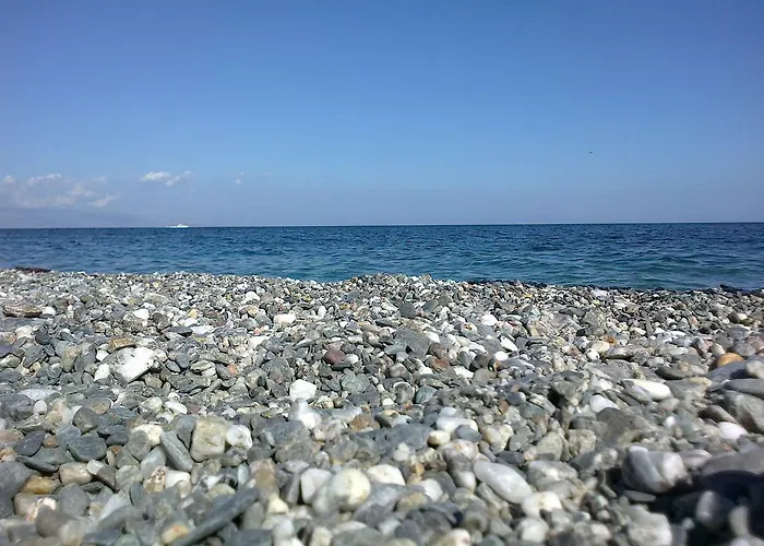 Отель типа 