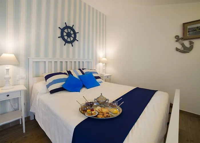 Quattro Torri 4*